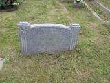image of grave number 450733